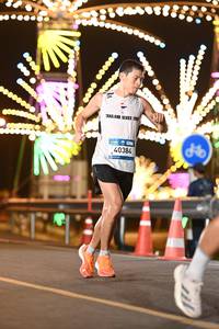 BIB: 40384
                            <button type="button" onclick="openModal(23186203)" class="btn btn-primary btn-sm float-right btn-popup" data-toggle="modal" data-target=".modal-high-quality">
                        <i class="fas fa-shopping-cart"></i> Add to Cart
                    </button>
                                            <button type="button" onclick="isThisMe(23186203, true)" class="btn btn-success btn-sm float-right btn-popup btn-isme hidden" data-toggle="tooltip" data-placement="bottom" title="นี่คือรูปของคุณใช่ไหม คลิกที่นี่เพื่อเอาเข้าอัลบั้ม">
                        <i class="fas fa-plus"></i> Add to album
                    </button>
                    <button type="button" onclick="isThisMe(23186203, false)" class="btn btn-warning btn-sm float-right btn-popup btn-isnotme hidden">
                        <i class="fas fa-ban"></i> Remove from album
                    </button>